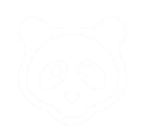 Pandata